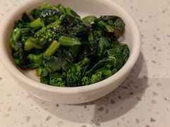 -味千拉面(金融街店)