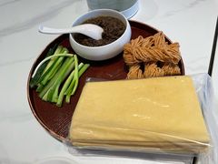 -山东八大碗山东老字号