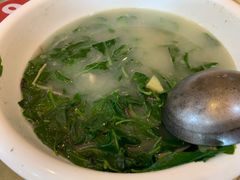 -台山第一家兴华黄鳝饭·黄鳝婆(开平店)