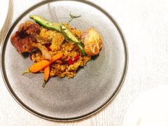 -娜娜家·Nana's restaurant(国金汇店)