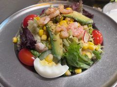-首尔烤肉大排档(合生汇店)