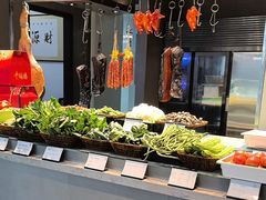 -映像威海·威海宴(威高广场店)