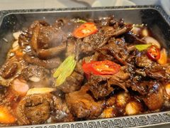 -徽珍源(龙茗路店)