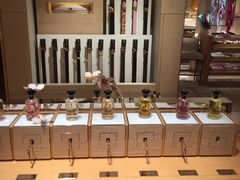 -路易·威登(香榭丽舍大道店)