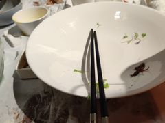 -小厨娘淮扬菜(清江苏宁广场店)