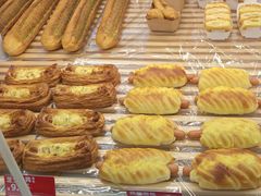 -味多美蛋糕(杨闸环岛店)
