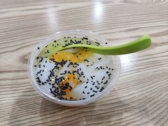 -八角饮楼(虹桥店)