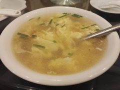 -山菜馆(竹海公园店)