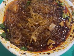 -甘记肥肠粉(马鞍北路店)