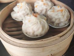 -粤轩楼广式特色餐厅(青岛路店)