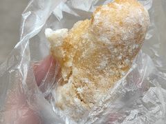 -众品香美食(三弓路店)