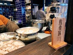 -阿嬷手作(南宁百盛印象城店)