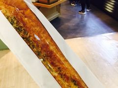 -多乐之日(和平伊势丹店)