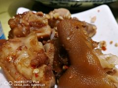 -湘潭九龙鱼头店(城南西路店)