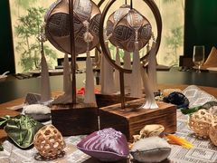 -桂林肥仔·中华餐饮名店(园湖店)