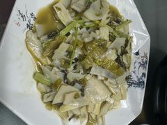 -来客家食府 · 福建客家菜(厦禾路店)