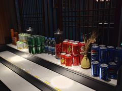 -唐宫足道·SPA·影院会馆(木渎店)