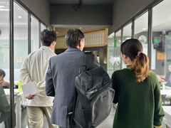 -帝京日语(春熙路旗舰校区)