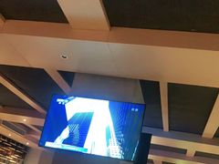 -东吴水韵(吴中店)