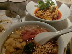 -涌上外婆桥(南塘店)