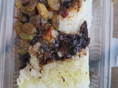-牛街清顺斋小吃(牛街东里小区一区店)