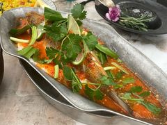 -KingThaia金泰兰(滨江天街店)