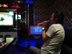 -东方之珠KTV娱乐超市(河北店)