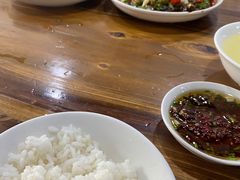 -盐帮80后冷吃兔·自贡特产·手撕兔(通达总店)