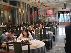 -食味楼(枫林湾店)