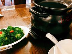 -温粥人(春晖路店)