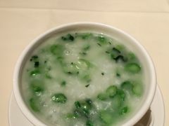 -利苑酒家(宜安广场店)
