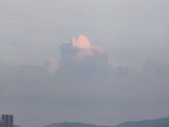 -木屋烧烤(惠阳华润小径湾店)