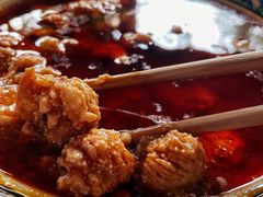-三哥田螺(北书院街店)