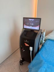 -南宁华美医疗美容医院