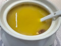 -中卫御苑福膳·养生局(圆明园店)