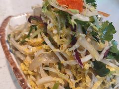 -鸣记脆皮烤鱼(岐山路店)