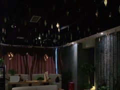 -悠悦MASSAGE&SPA(恒大广场店)