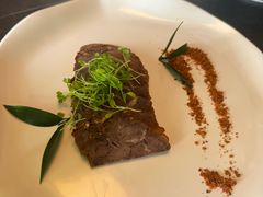 -长安酒肆(曲江店)
