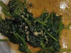 -谷连天安心食堂(裕华万达店)