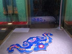 -上海纺织博物馆