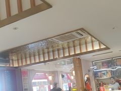 -回家吃饭·地道南昌菜(建德观总店)