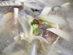 -天都火锅酒楼(虹梅南路店)