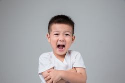 点击看大图 -布恩儿童摄影