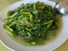 -卿园芳远·正宗石鼓白鸭汤