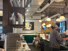 -Wagas沃歌斯(江浦路店)