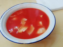 -做了不起的80后