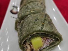 -鼎珑点心仔(燕塘店)
