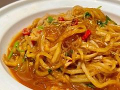 -将相和·海鲜蒸饺大连菜