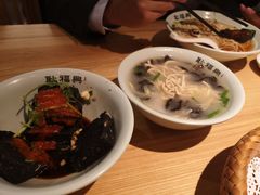 -耿福兴(步行街店)