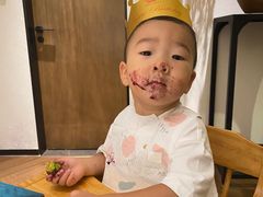 -次第花开素食雅宴